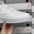 Air Force 1 en internet