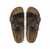 BIRKENSTOCK - Halffreds