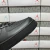 Air Force 1 X Supreme en internet