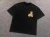 REMERA AMIRI
