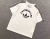 REMERA ADIDAS X BAPE - comprar online