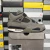 Air Jordan 4 Cave Stone