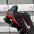 Shox TL - comprar online