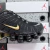 Shox TL en internet