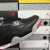 Air Jordan 4 Bred Reimagined en internet