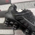Shox TL - comprar online