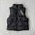 CHALECO TRAPSTAR - comprar online