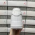 Air Force 1 X Supreme - Halffreds