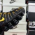 Shox TL en internet