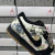 Nike Dunk SB Low Rammellzee x Supreme - comprar online