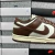 Nike Dunk Low - comprar online
