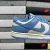 Nike Dunk Low - comprar online