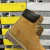 Borcego Timberland - comprar online