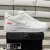 Air Force 1 X Supreme