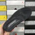 Air Jordan 3 Black Cat - Halffreds