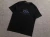REMERA BALENCIAGA en internet
