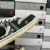 Nike Dunk SB Low Travis Scott en internet