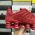 Shox TL - comprar online