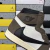 Air Jordan 1 High X Travis Scott - comprar online