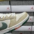 Nike Dunk SB Low Jarritos en internet