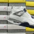 Air Jordan 4 Midnight Navy - comprar online