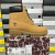 Timberland x Bape