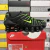 Shox TL