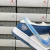 Nike Dunk SB Low Born x Raised - comprar online