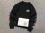 REMERA CHROME HEARTS