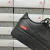 Air Force 1 X Supreme - comprar online
