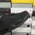Air Jordan 4 Black Cat en internet