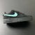 Air Force 1 X Tiffany & Co
