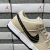 Nike Dunk SB Low Albino & Preto - comprar online