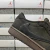 Air Jordan 1 x Travis Scott Velvet Brown - comprar online