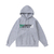CONJUNTO TRAPSTAR en internet
