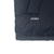 CHALECO THE NORTH FACE 700 - Halffreds
