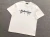 REMERA BALENCIAGA - comprar online