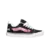 Vans Knu Skool - comprar online