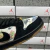 Nike Dunk SB Low Rammellzee x Supreme en internet