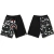 SHORT BAPE - comprar online