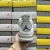 Air Jordan 4 Midnight Navy - Halffreds