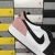 Air Jordan 1 Low - comprar online