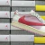 Air Jordan 1 x Travis Scott Sail Tropical Pink - comprar online