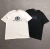 REMERA BALENCIAGA