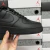 Air Force 1 en internet