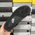 Air Jordan 4 Black Cat - Halffreds