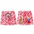 SHORT BAPE - comprar online