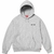 BUZO SUPREME - comprar online