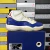 Air Jordan 11 High