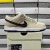 Nike Dunk SB Low Albino & Preto